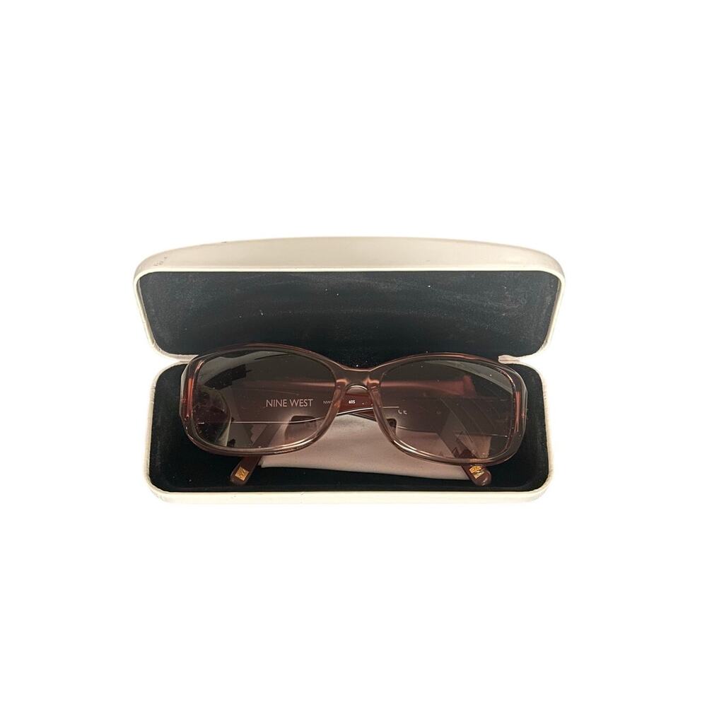 Nine West Sunglasses